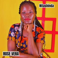 Nitashinda