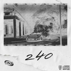 240 INTRO