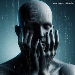 Dissolution