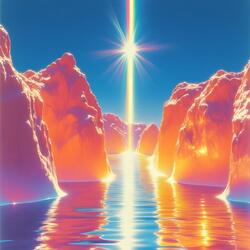 The Drought - Far from Home