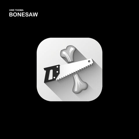 Bonesaw