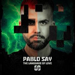 The Language of Love