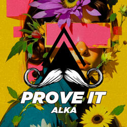 Prove It