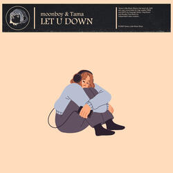 Let U Down