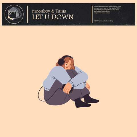 Let U Down