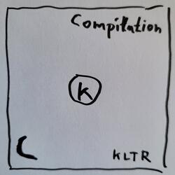 Kaltschaumpresse