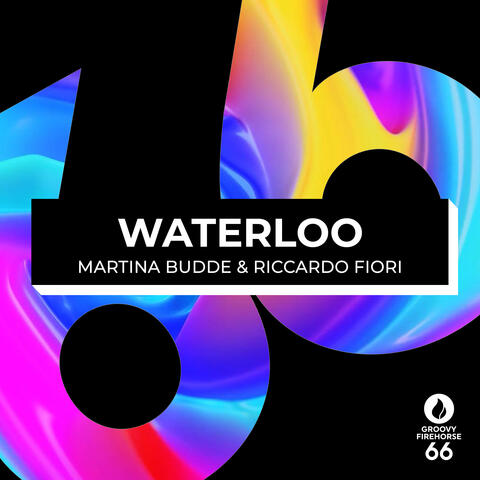 Waterloo