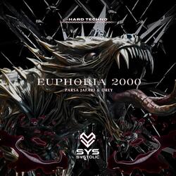 Euphoria 2000