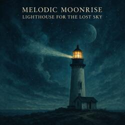 Paper Moons and Iron Shoes