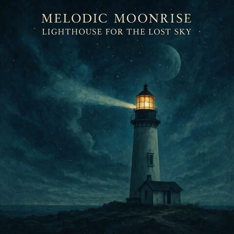 Lighthouse for the Lost Sky