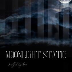 Driftless Coordinates