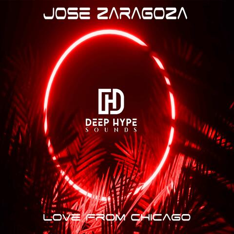 Love from Chicago