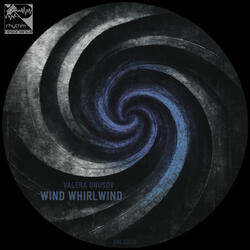 Wind Whirlwind