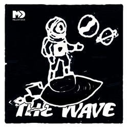 The Wave