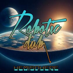 Hemisphere