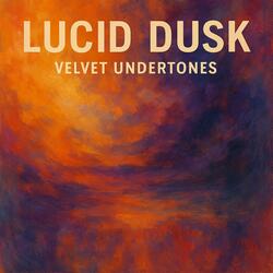 Pulse Without Witness