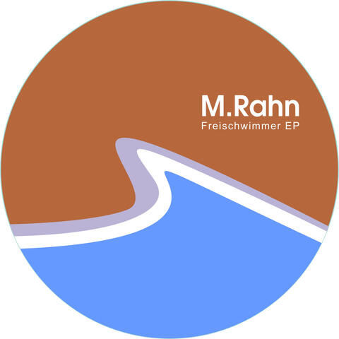 Freischwimmer
