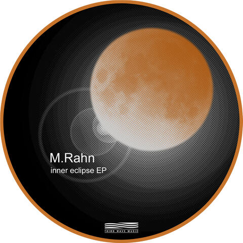 Inner Eclipse