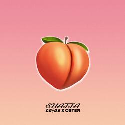 Shatta