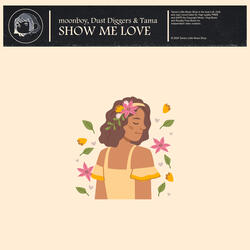 Show Me Love