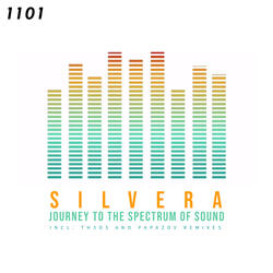 Journey to the Spectrum of Sound