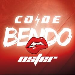 Bendo