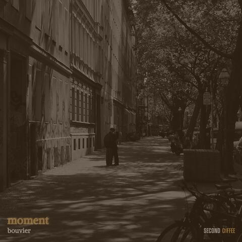Moment