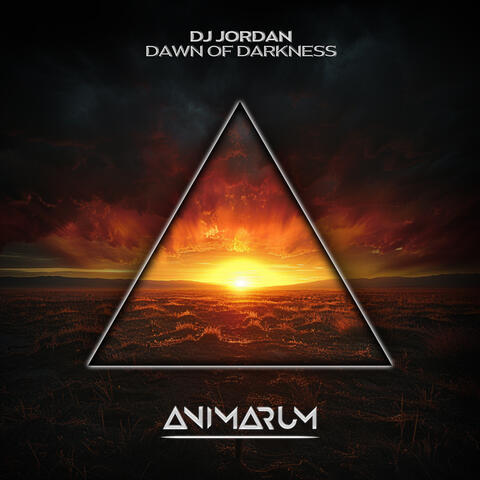 Dawn of Darkness