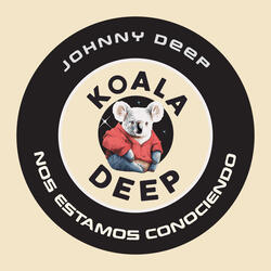 Nos Estamos Conociendo