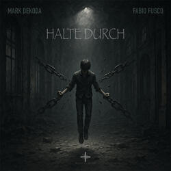 Halte Durch