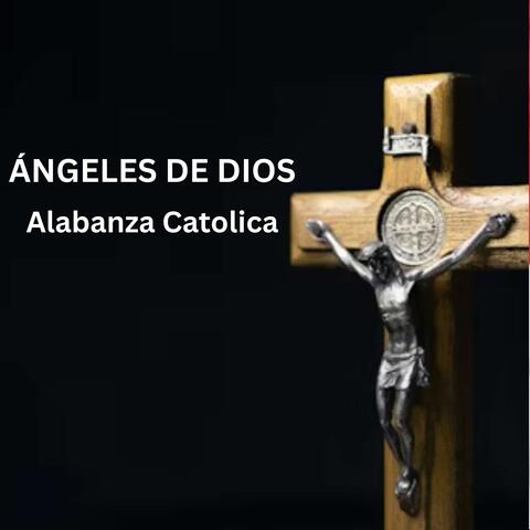 Alabanza Catolica