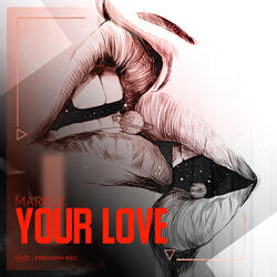Your Love