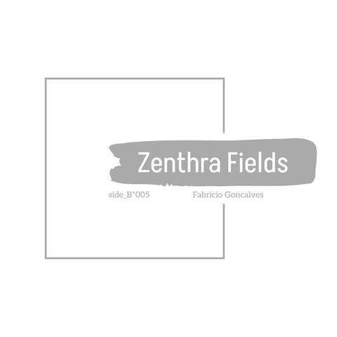 Zenthra Fields