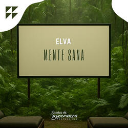 Mente Sana