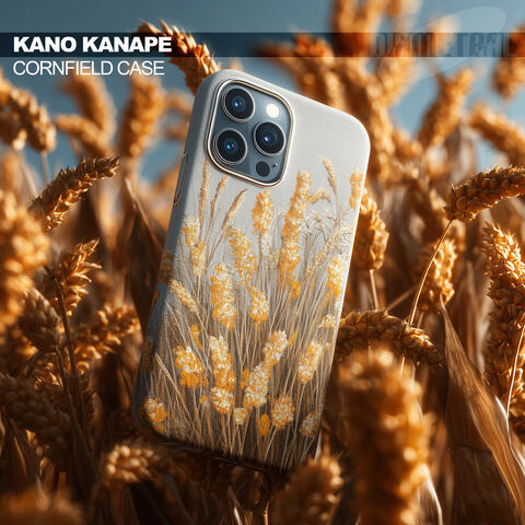 Cornfield Case