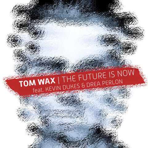 The Future Is Now