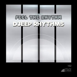 Feel the Rhythm