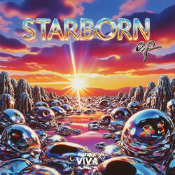 Starborn