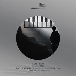 She's Not Like Others