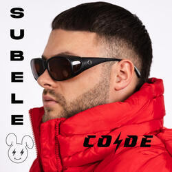 Subele