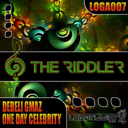 One Day Celebrity