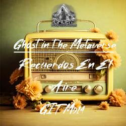 Recuerdos en el Aire