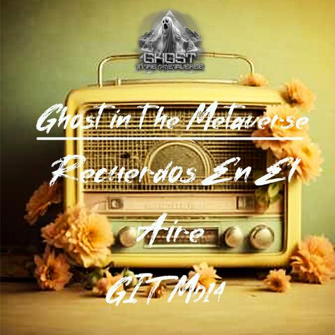 Recuerdos en el Aire