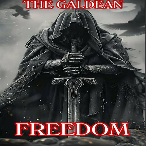 Freedom
