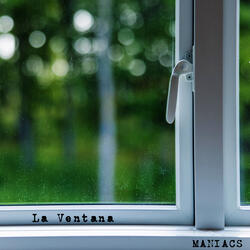 La Ventana