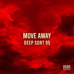 Move Away