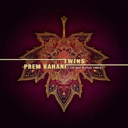 Prem Kahani