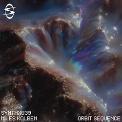 Dancing in Outer Space