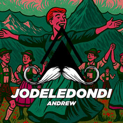 Jodeledondi