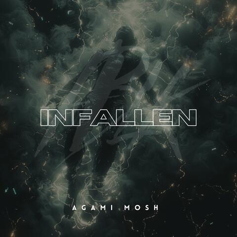 Infallen (Extended Mix)